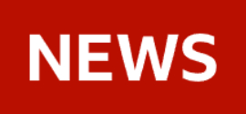 Local News Logo